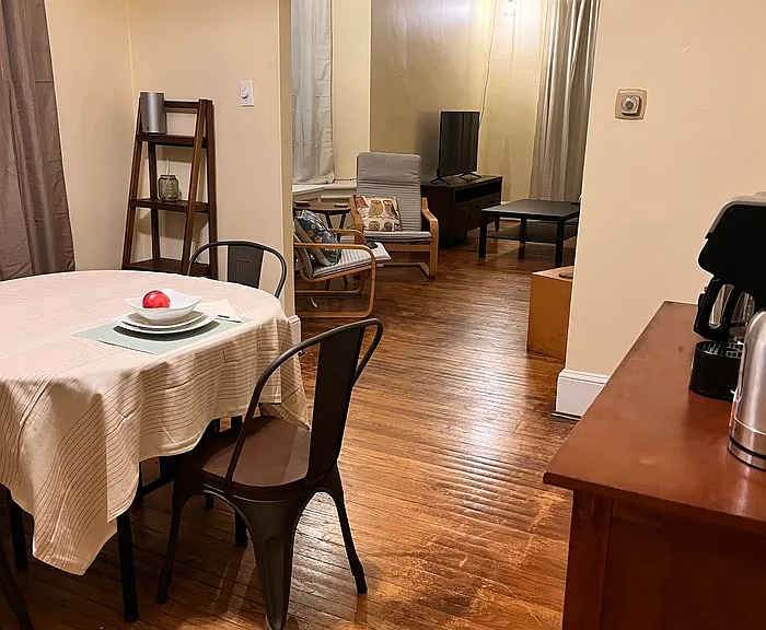 5829 Reach St #1 — Photo 16