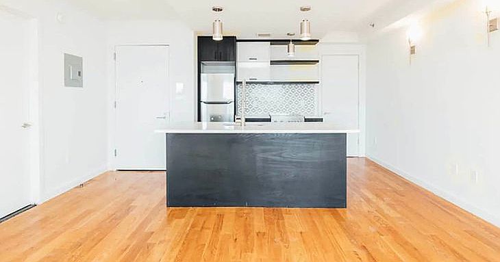 1st image of 146 Linden Blvd APT 6B