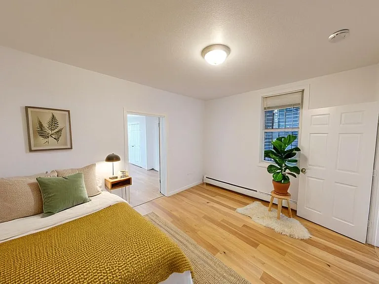 316 Summer Ave #1 — Photo 10