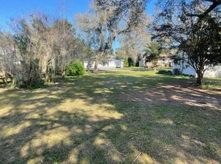 8th St LOT 6, Zephyrhills, FL 33542