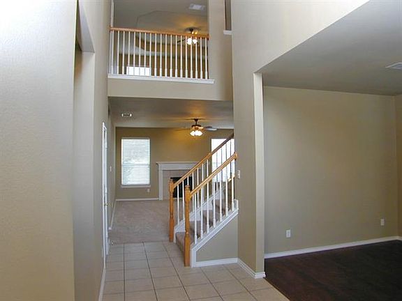 2nd image of 8644 Shadow Trace Dr
