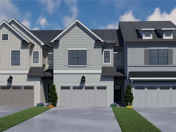 4626 Cypress Landing Way, Gainesville, GA 30504