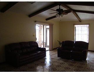 3rd image of 4500 Hickerson Dr