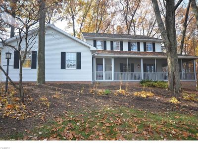 5825 Garth Cir NW, Canton, OH, 44718