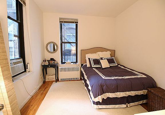 2nd image of 65 E 11th St APT 3G