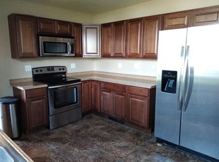 2607 Goodwin St, Butte, MT 59701