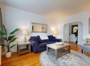 (Undisclosed Address), Brighton, MA 02135