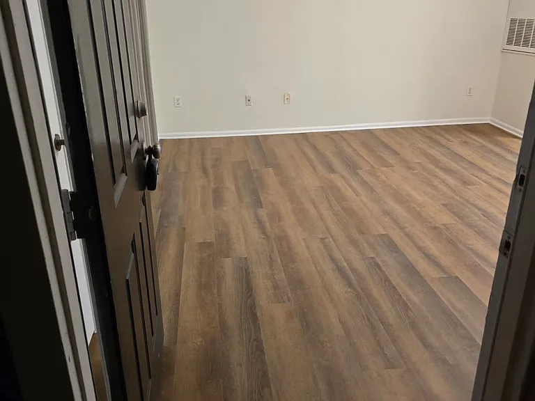 5016 Park Central Dr #2231 — Photo 4