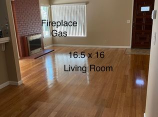 12736 Camino De La Breccia UNIT 5, San Diego, CA 92128