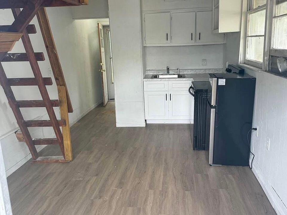 1st image of 5312 Wrightsville Ave