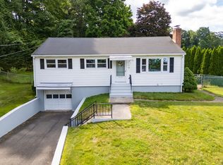 23 Bernard Rd, Berlin, CT 06037