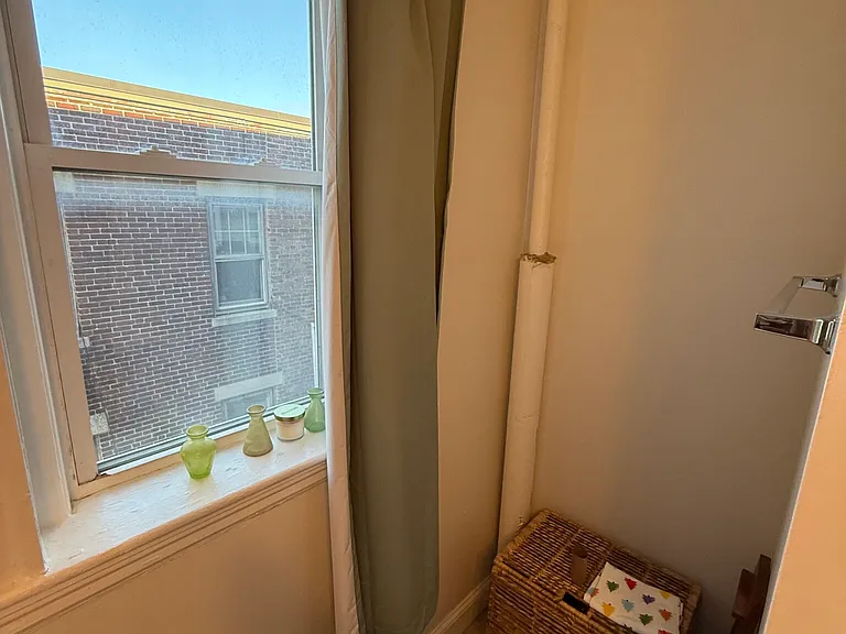 1197 Commonwealth Ave #16 — Photo 11