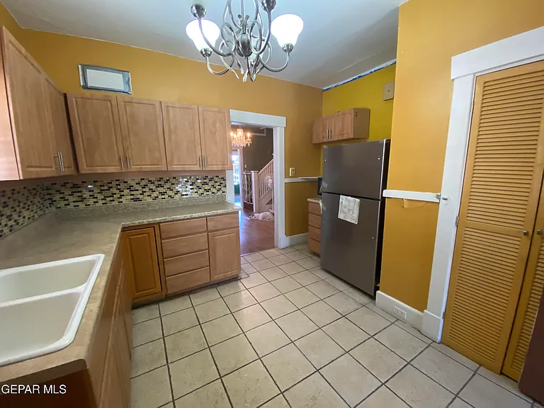 3211 Tularosa Ave #A — Photo 8