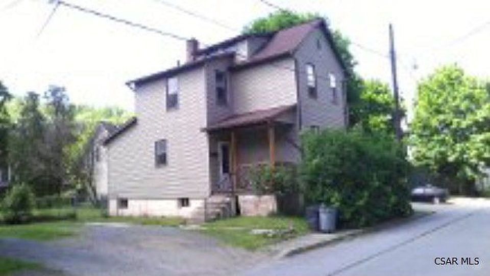 1st image of 1046 Sunday St