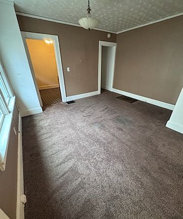 2nd image of 3825 Wayne Ave #2
