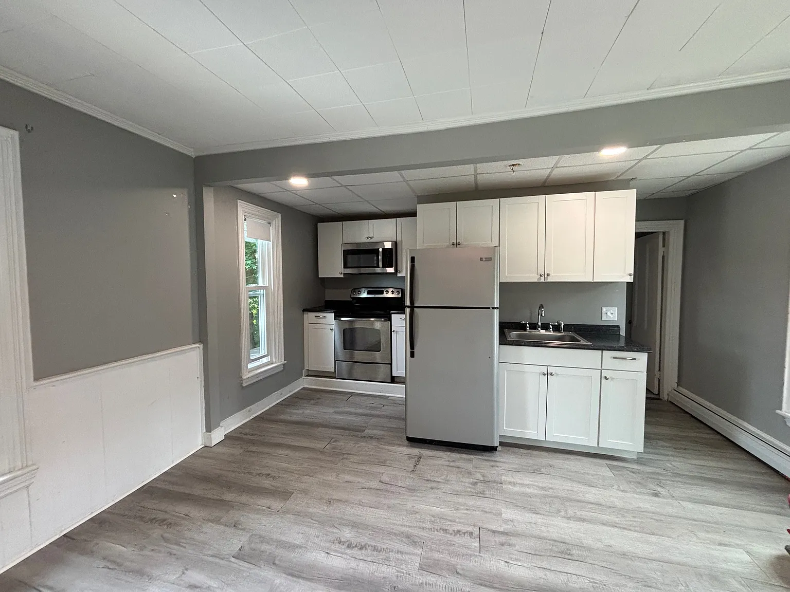 10 Highland Avenue - 3 — Photo 2