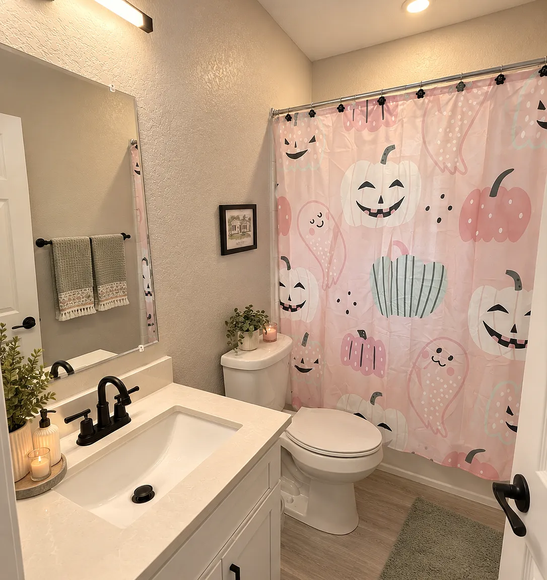 3 bed, 1246 sqft, $750 — Photo 4
