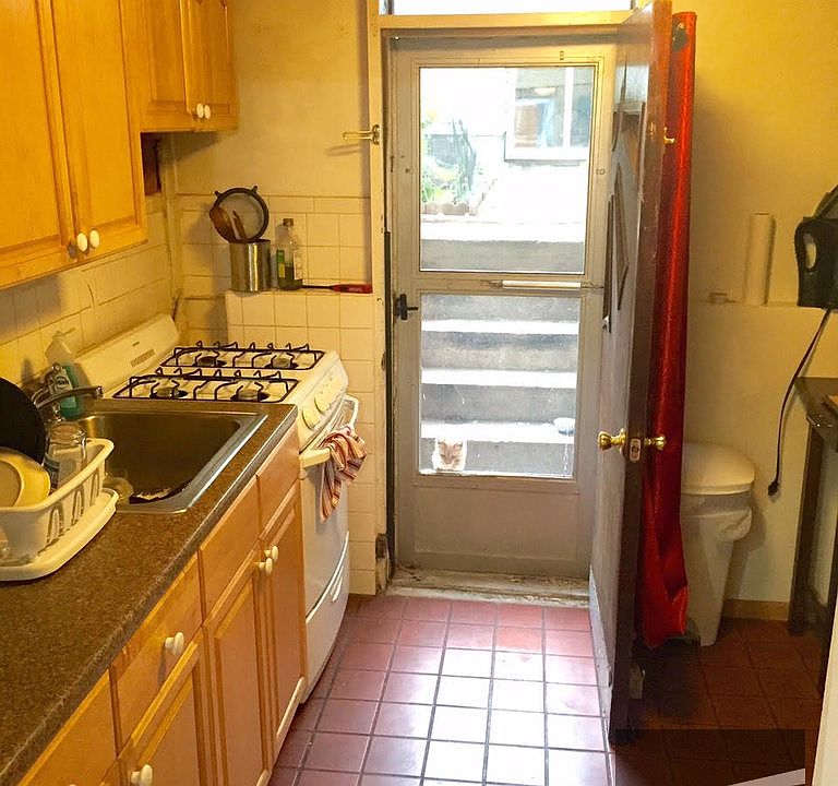 1st image of 1820 Astoria Park S #1
