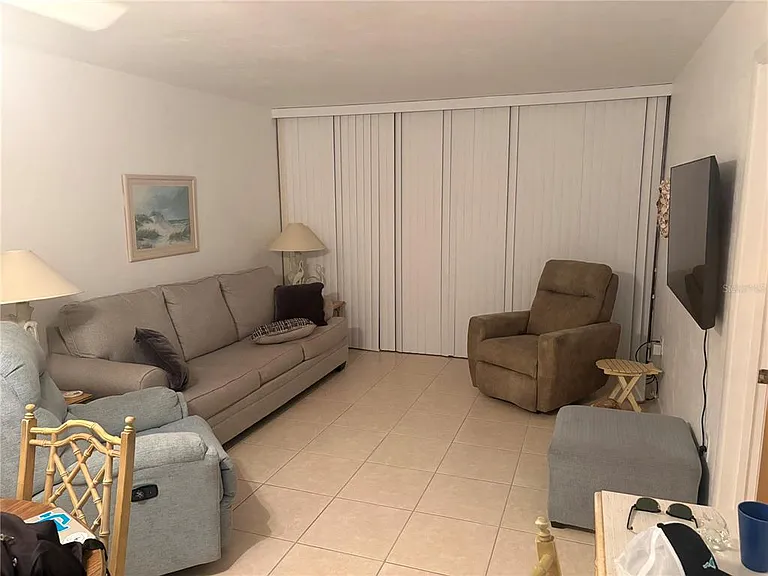 612 Bird Bay Dr S #112CAR — Photo 7