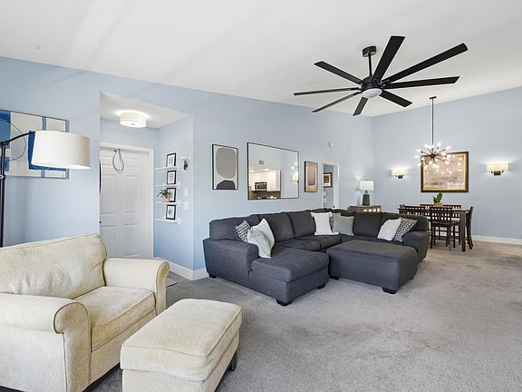 3rd image of 8228 SE Croft Circle #J-6