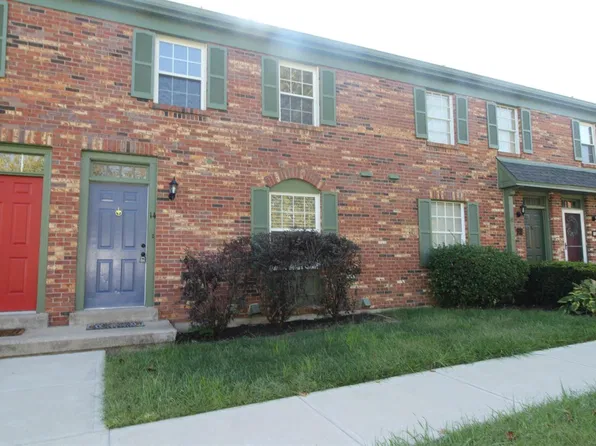 14 The Court House Grn, Batavia, OH 45103
