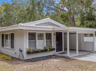 5337 Stevens Dr, Sarasota, FL 34234