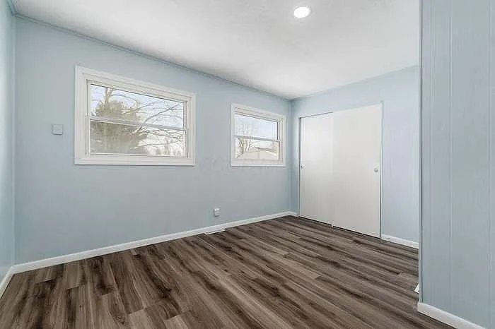 13260 Toll Gate Rd NW — Photo 20