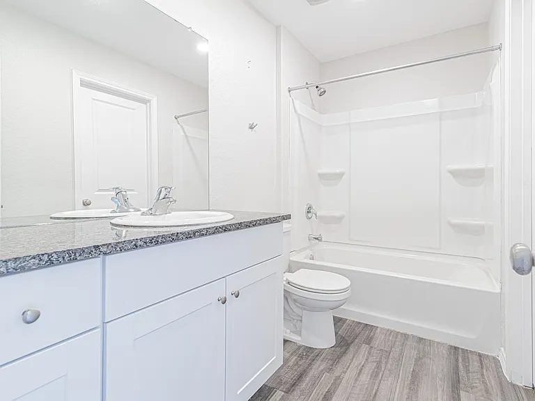 3814 Pickles Way — Photo 30