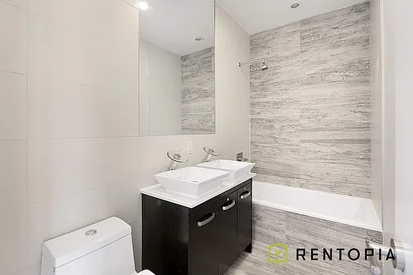 Rented by Rentopia | media 25