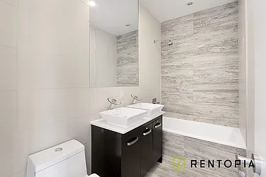 Rented by Rentopia
