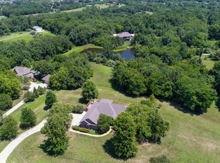 6600 S Sabine Dr, Columbia, MO 65203