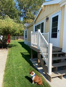 5180 W Elaynea Ln, Garden City, ID, 83714