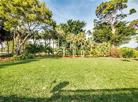 5th image of 4191 Orange Grove Blvd