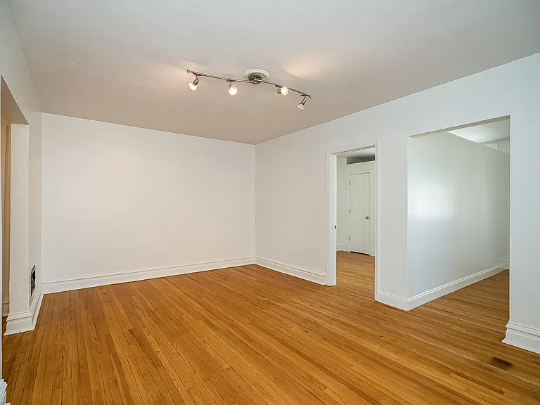 6234 Columbia Ave #1 — Photo 9