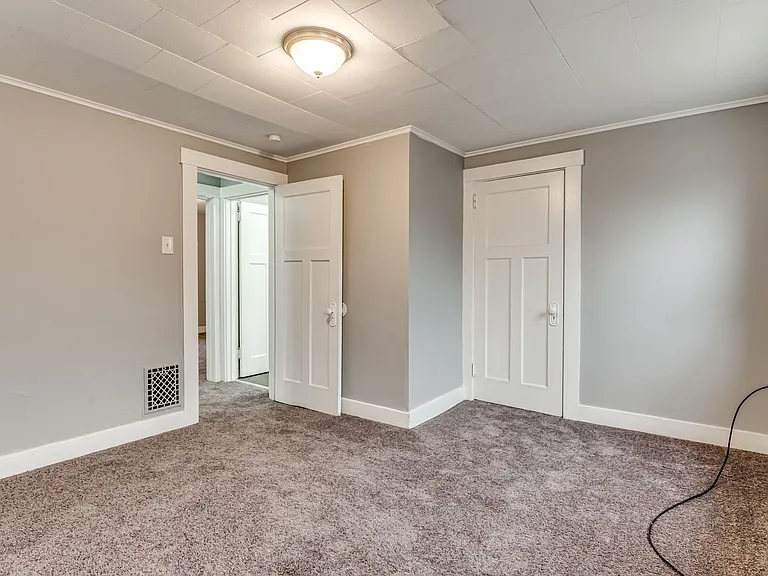 2608 Belmar Pl — Photo 18