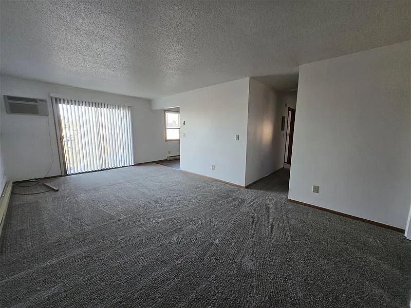 2 bed, 1.0 bath, 800 sqft, $850 — Photo 4