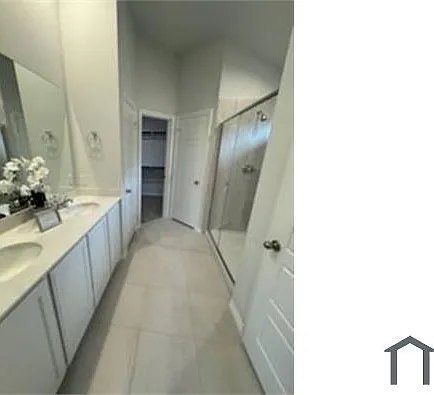 9337 Bermuda Ct — Photo 7