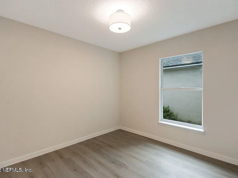 3462 Talisman Dr — Photo 17