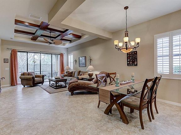 5th image of 1146 Cielo Ct