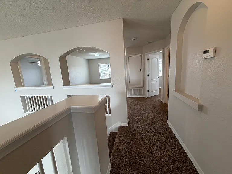 11481 Lucio Moreno Dr — Photo 22