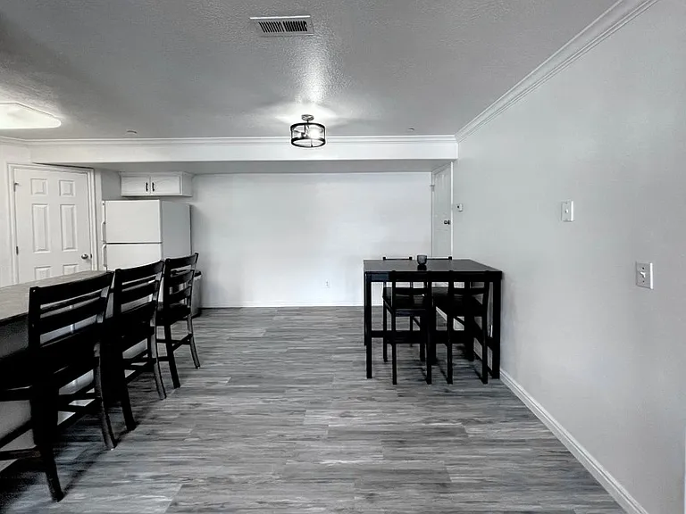 3585 E Rock Creek Rd #E6 — Photo 12