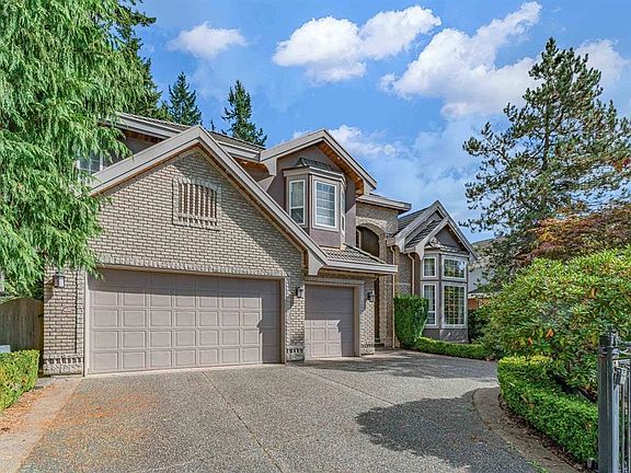5th image of 1729 Hampton Dr