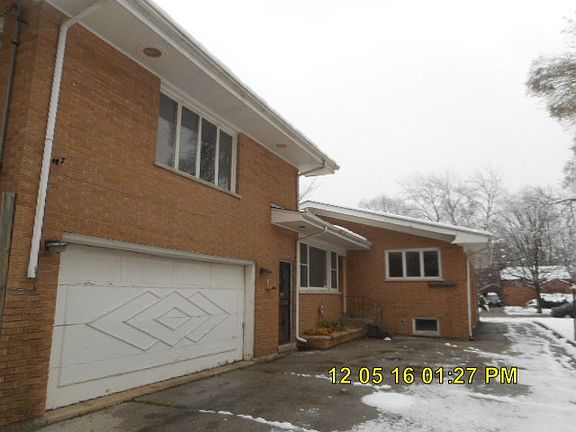 2nd image of 15020 Ashland Ave