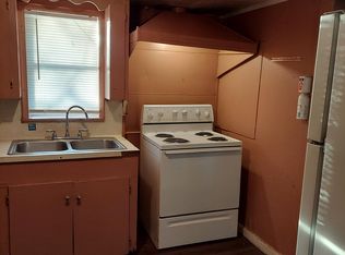 1717 Mary St, Corpus Christi, TX 78401