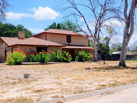 2nd image of 104 Pauline Cir