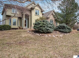 103 S 173rd Avenue Cir, Omaha, NE 68118
