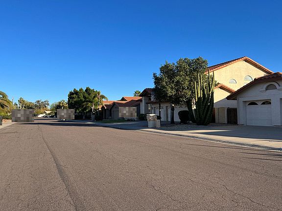 4th image of 7007 W Wescott Dr