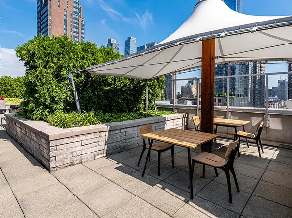 455 West 37th Street image 5 of 13