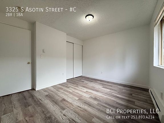 4th image of 3325 S Asotin St APT C