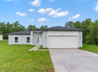2642 Magnolia Cir, Lake Wales, FL 33898
